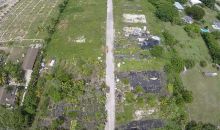 31250 187 AVE Homestead, FL 33030