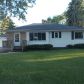 112 Lennox St, Neenah, WI 54956 ID:13407772