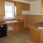 112 Lennox St, Neenah, WI 54956 ID:13407773