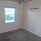 112 Lennox St, Neenah, WI 54956 ID:13407776