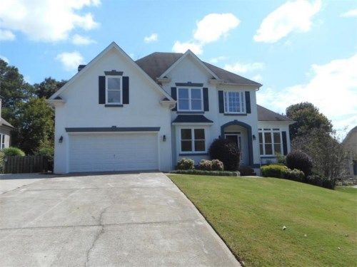 6315 Buckingham Circle, Cumming, GA 30040