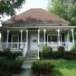 2124 5th St, Wyandotte, MI 48192 ID:13349095