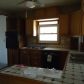 2124 5th St, Wyandotte, MI 48192 ID:13349100