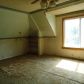 2124 5th St, Wyandotte, MI 48192 ID:13349096