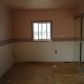 2124 5th St, Wyandotte, MI 48192 ID:13349097