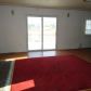 2124 5th St, Wyandotte, MI 48192 ID:13349098