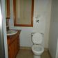 2124 5th St, Wyandotte, MI 48192 ID:13349099