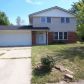 5300 Saum St, Fairborn, OH 45324 ID:13406660