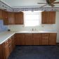 5300 Saum St, Fairborn, OH 45324 ID:13406663