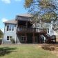 6315 Buckingham Circle, Cumming, GA 30040 ID:13442949
