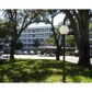 3960 OAKS CLUBHOUSE DR # 203, Pompano Beach, FL 33069 ID:13041090