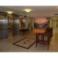 3960 OAKS CLUBHOUSE DR # 203, Pompano Beach, FL 33069 ID:13041091