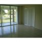 3960 OAKS CLUBHOUSE DR # 203, Pompano Beach, FL 33069 ID:13041093