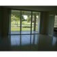 3960 OAKS CLUBHOUSE DR # 203, Pompano Beach, FL 33069 ID:13041094