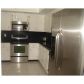 3960 OAKS CLUBHOUSE DR # 203, Pompano Beach, FL 33069 ID:13041095