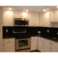 3960 OAKS CLUBHOUSE DR # 203, Pompano Beach, FL 33069 ID:13041096