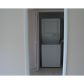 3960 OAKS CLUBHOUSE DR # 203, Pompano Beach, FL 33069 ID:13041097