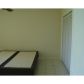 3960 OAKS CLUBHOUSE DR # 203, Pompano Beach, FL 33069 ID:13041098