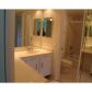 3960 OAKS CLUBHOUSE DR # 203, Pompano Beach, FL 33069 ID:13041099