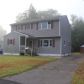 9 Laurie Dr, Enfield, CT 06082 ID:13381918