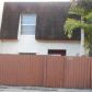 2763 SW 45TH ST, Fort Lauderdale, FL 33312 ID:13404302