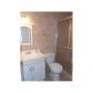 2763 SW 45TH ST, Fort Lauderdale, FL 33312 ID:13404308