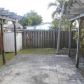 2763 SW 45TH ST, Fort Lauderdale, FL 33312 ID:13404309