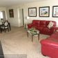 3499 Oaks Way # 809, Pompano Beach, FL 33069 ID:11716396