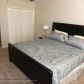 3499 Oaks Way # 809, Pompano Beach, FL 33069 ID:11716400