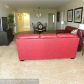 3499 Oaks Way # 809, Pompano Beach, FL 33069 ID:11716397