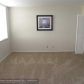 3499 Oaks Way # 809, Pompano Beach, FL 33069 ID:11716401