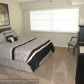 3499 Oaks Way # 809, Pompano Beach, FL 33069 ID:11716398