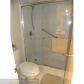 3499 Oaks Way # 809, Pompano Beach, FL 33069 ID:11716402