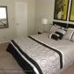 3499 Oaks Way # 809, Pompano Beach, FL 33069 ID:11716399