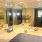 3499 Oaks Way # 809, Pompano Beach, FL 33069 ID:11716403
