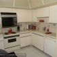 3499 Oaks Way # 809, Pompano Beach, FL 33069 ID:11716404