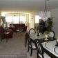 3499 Oaks Way # 809, Pompano Beach, FL 33069 ID:11716405