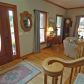 264 Leek Road Sw, Adairsville, GA 30103 ID:13420267