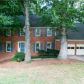 195 Fernleaf Lane, Marietta, GA 30068 ID:13346218