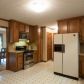 195 Fernleaf Lane, Marietta, GA 30068 ID:13346219