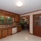 195 Fernleaf Lane, Marietta, GA 30068 ID:13346220