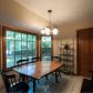195 Fernleaf Lane, Marietta, GA 30068 ID:13346221