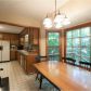 195 Fernleaf Lane, Marietta, GA 30068 ID:13346222