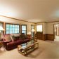 195 Fernleaf Lane, Marietta, GA 30068 ID:13346223