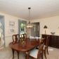 195 Fernleaf Lane, Marietta, GA 30068 ID:13346225