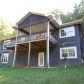 6704 Morgan Drive, Young Harris, GA 30582 ID:13361830