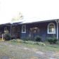 6704 Morgan Drive, Young Harris, GA 30582 ID:13361835