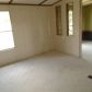 1962 Tom Austin Highway, Greenbrier, TN 37073 ID:13374897