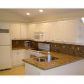 2441 NW 72ND AV, Pompano Beach, FL 33063 ID:12597772