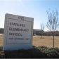 361 Sawyer Meadow Way, Grayson, GA 30017 ID:13374460